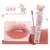 Flortte - FLORTTE x MIKKO Lip Cream - comprar online
