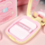 colorgram - Sebum Retouching Blur Pact 6.5g - comprar online