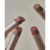 peripera - Ink Mood Matte Stick - comprar online