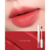 Unleashia - Luv Hug Velvet Tint - JuliJuli Beauty K-shop