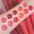 romand - Blur Fudge Tint - comprar online