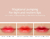 3CE - PLUMPING LIPS #ROSY
