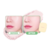 colorgram - Sebum Retouching Blur Pact 6.5g - JuliJuli Beauty K-shop