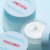 TOCOBO - Multi Ceramide Cream 50ml - comprar online