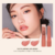 3CE - PLUMPING LIPS #ROSY - comprar online