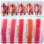 THESAEM - Saemmul Water Candy Tint 10G - tienda online