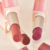 CLIO - Chiffon Mood Lip Sweet Pleasure Edition - comprar online