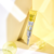 MISSHA - Vita C Plus Eraser Toning Cream - 30ml - JuliJuli Beauty K-shop