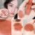 3CE - PLUMPING LIPS #ROSY - JuliJuli Beauty K-shop