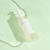 Anua - Heartleaf Pore Control Cleansing Oil 200ml - comprar online