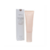 Bek - Bakuchiol Eye Cream - 17g