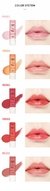 Etude House - Cherry Sweet Color Lip Balm - comprar online