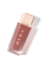 HERA - Sensual Spicy Nude Gloss - 5g (BlackPink Jenny´s Pick)