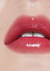 HERA - Sensual Spicy Nude Gloss - 5g (BlackPink Jenny´s Pick) - comprar online