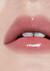 HERA - Sensual Spicy Nude Gloss - 5g (BlackPink Jenny´s Pick)