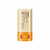 THE FACE SHOP - Power Long-lasting Sunscreen Stick 18g