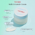TOCOBO - Multi Ceramide Cream 50ml - JuliJuli Beauty K-shop