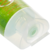 Holika Holika - Aloe Facial Clean Foam 150 ml - comprar online