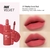 Peripera - Ink The Velvet - JuliJuli Beauty K-shop