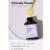 Isntree - Hyper Retinol EX 1.0 Serum 20ml - JuliJuli Beauty K-shop