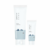 ROUND LAB - 1025 Dokdo Peeling Gel 120mL Special Set + Cleanser 20mL