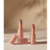 romand - Zero Matte Lipstick Muteral Nude