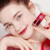 ETUDE - Dear Darling Water Tint en internet