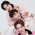 ETUDE - Play Color Eyes Replay Special Collection Replay with SHINee - comprar online