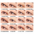 lilybyred - Starry Eyes Am9 to Pm9 Gel Eyeliner - JuliJuli Beauty K-shop