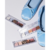 Unleashia - Mood Shower Face Palette Highlighter Version - comprar online