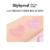 lilybyred - *Mini* Luv Beam Cheek Balm (Rubor en crema) - JuliJuli Beauty K-shop