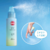 Kose - Suncut UV Protect Mist SPF 50+ PA+++ 60ml - comprar online