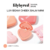 lilybyred - *Mini* Luv Beam Cheek Balm (Rubor en crema) - tienda online