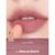 romand - Zero Matte Lipstick Muteral Nude - tienda online