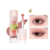 FLORTTE - Matte Liquid Eyeshadow - JuliJuli Beauty K-shop