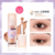 FLORTTE - Matte Liquid Eyeshadow - tienda online