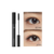 MISSHA - 4D Mascara - comprar online