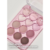 colorgram - Pin Point Eyeshadow Palette - JuliJuli Beauty K-shop