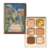 MilleFee - Monet's Painting Eyeshadow Palette - 6g - comprar online