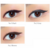 Etude - Oh~ m' Eye Line - 5ml (Delineador liquido) - JuliJuli Beauty K-shop