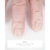 Bek - Restore Hand Cream - 50ml en internet