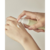 Beauty of Joseon - Light On Serum Centella + Vita C - 30ml - tienda online