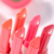 peripera - Heart Jam Glow Lip Lucky Lottery Edition en internet