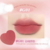 GOGO TALES - Pink Lip Glaze en internet