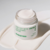 Innisfree - Green Tea Seed Hyaluronic Cream - 50 ml - tienda online