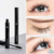 MISSHA - 4D Mascara - JuliJuli Beauty K-shop