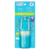 Kao - Biore UV Aqua Rich Aqua Protect Mist SPF 50 PA++++ 60ml
