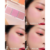 Lilybyred - Love Tarot Blusher Palette - 02 Wish You Cool en internet