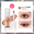 FLORTTE - Matte Liquid Eyeshadow - comprar online