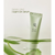 Beauty of Joseon - Light On Serum Centella + Vita C - 30ml